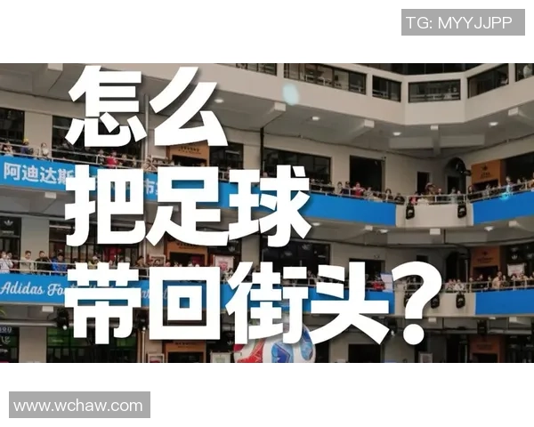 足球之梦：从街头到世界杯，追寻全球绿茵场上的激情与荣耀