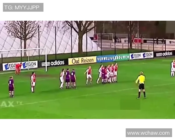 足球激情燃烧绿茵场 新一代球员崛起与未来发展趋势探讨