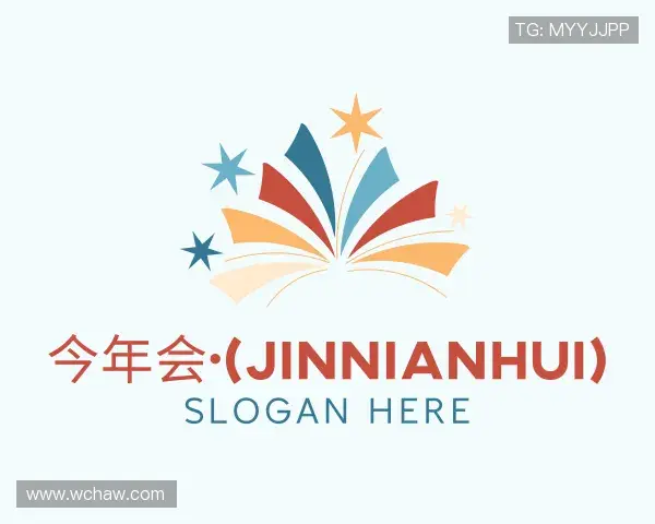 了解今年会jinnianhui
